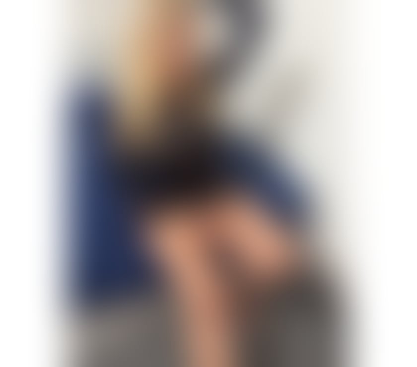 Escorts Sheffield City Centre Sheffield - Photos for Kira – Pure Seduction ❤️