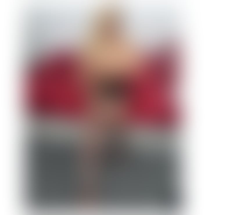 Escorts Sheffield City Centre Sheffield - Photos for Kira – Pure Seduction ❤️