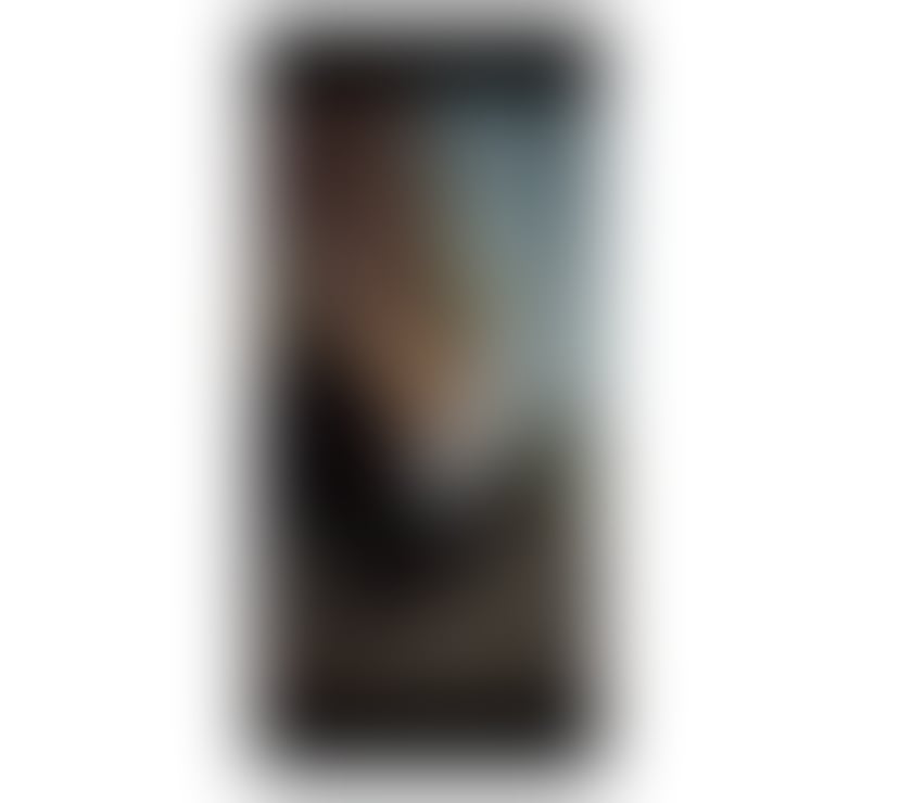 Escorts Sheffield City Centre Sheffield - Photos for Kira – Pure Seduction ❤️