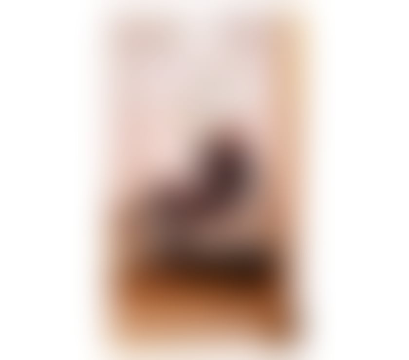 Escorts South Yorkshire Sheffield - Photos for ❤️NO RUSH❤️PARTY❤️BEST BJ