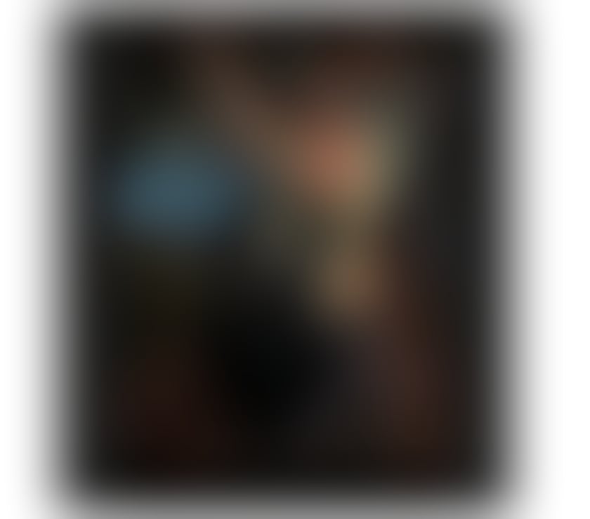 Escorts Sheffield City Centre Sheffield - Photos for Kira – Pure Seduction ❤️