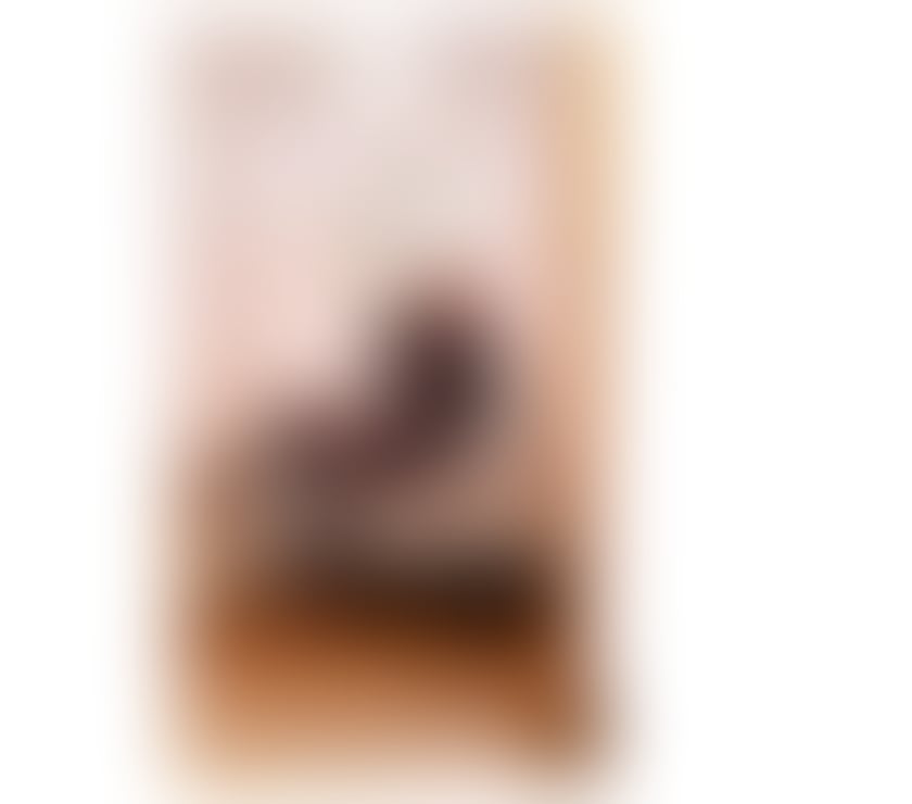 Escorts Sheffield City Centre Sheffield - Photos for Kira – Pure Seduction ❤️