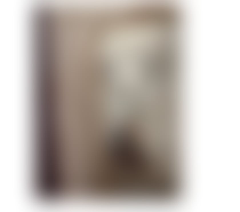 Escorts South Yorkshire Sheffield - Photos for Kira – Pure Seduction ❤️