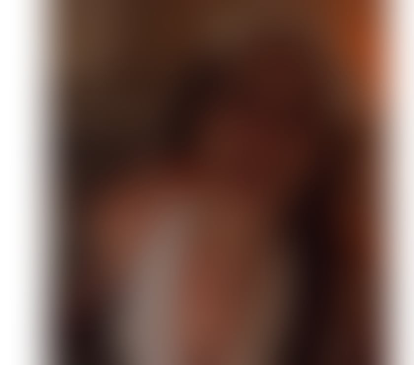 Escorts Devon East Devon - Photos for Hello you…fancy some company ?