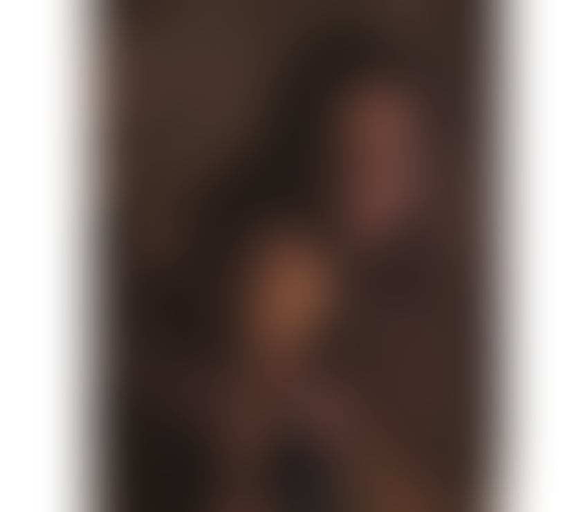 Escorts Devon East Devon - Photos for Hello you…fancy some company ?