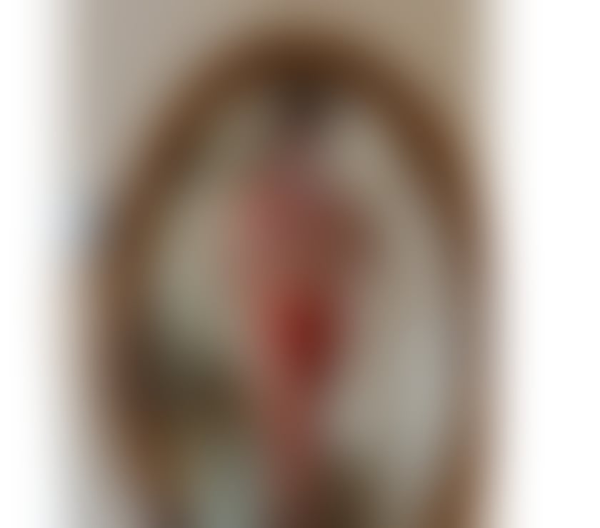 Escorts Sidmouth East Devon - Photos for Hello you…fancy some company ?