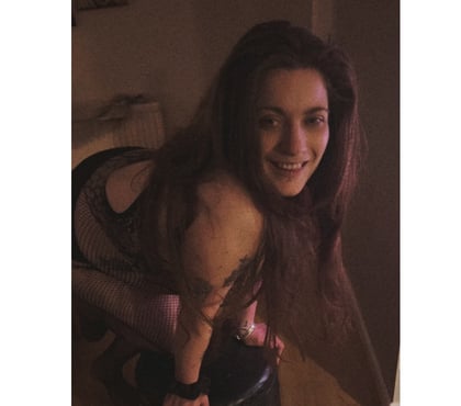 Escorts Sidmouth East Devon - Photos for Hello you…fancy some company ?