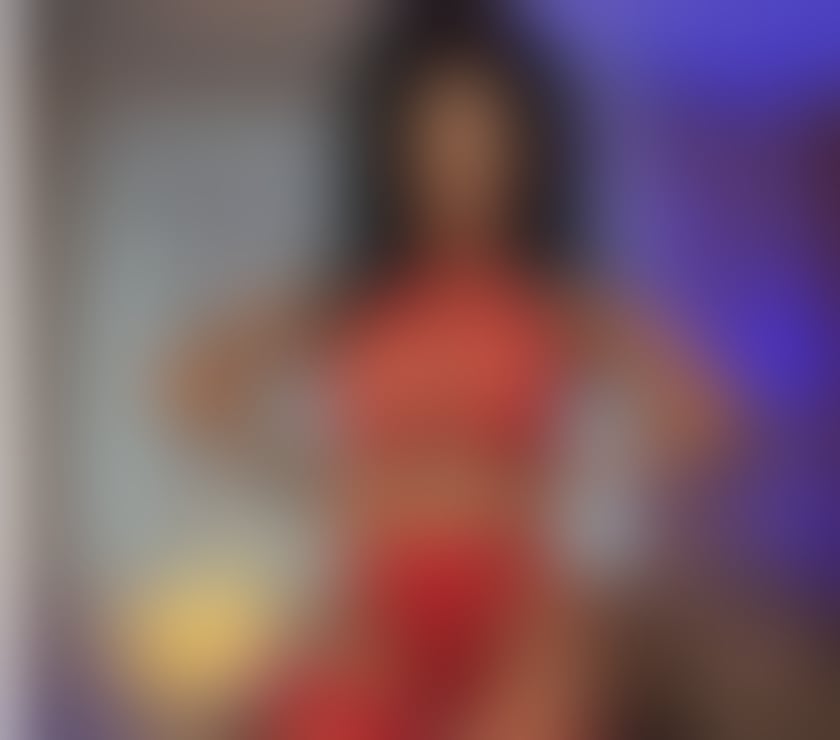 Escorts Tyne and Wear Newcastle upon Tyne - Photos for ❤️❤️New in your Town Anna party girl ❤️🍾🍾