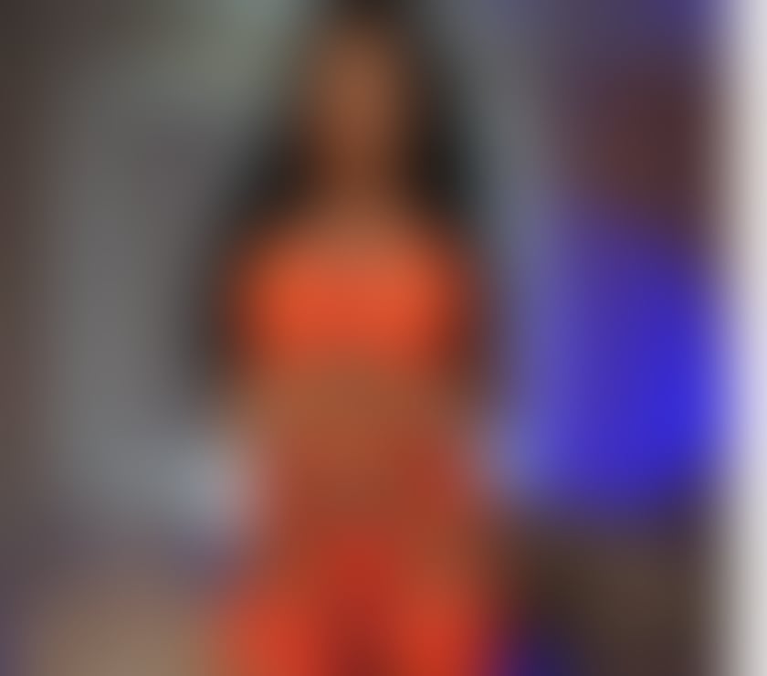 Escorts Tyne and Wear Newcastle upon Tyne - Photos for ❤️❤️New in your Town Anna party girl ❤️🍾🍾