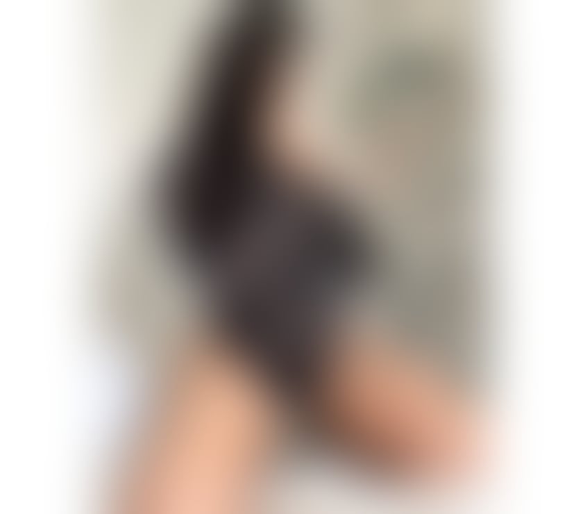 Escorts Kent Medway - Kent - Photos for "NEW IN CHATHAM"🌶 BEST GIRLFRIEND EXPERIENCE!!