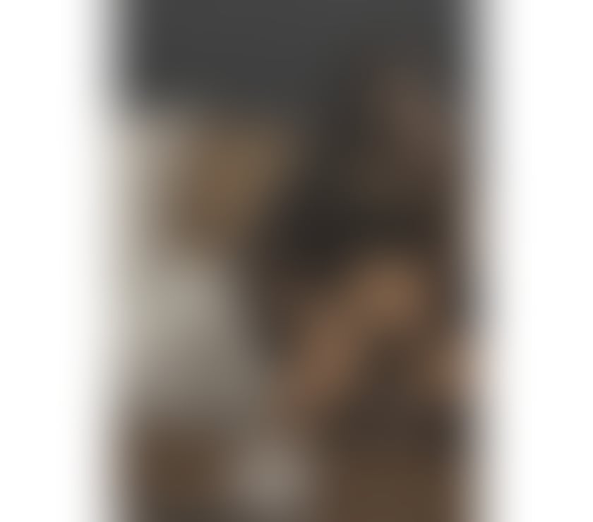 Escorts Kent Medway - Kent - Photos for "NEW IN CHATHAM"🌶 BEST GIRLFRIEND EXPERIENCE!!