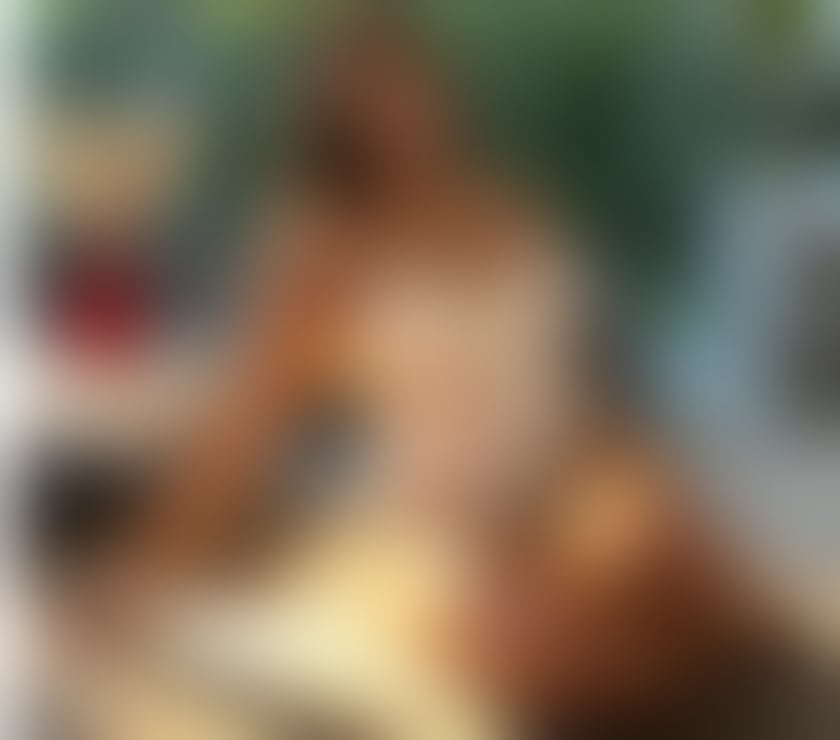 Escort Chatham Medway - Kent - Photos for IN CHATHAM!!! BEST GIRLFRIEND EXPERIENCE!!