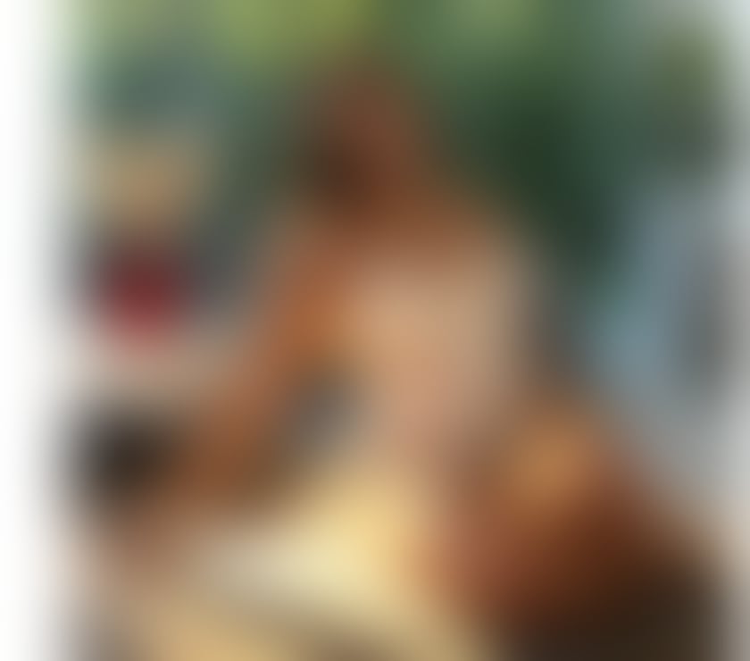 Escort Chatham Medway - Kent - Photos for NEW IN CHATHAM!!! BEST GIRLFRIEND EXPERIENCE!!