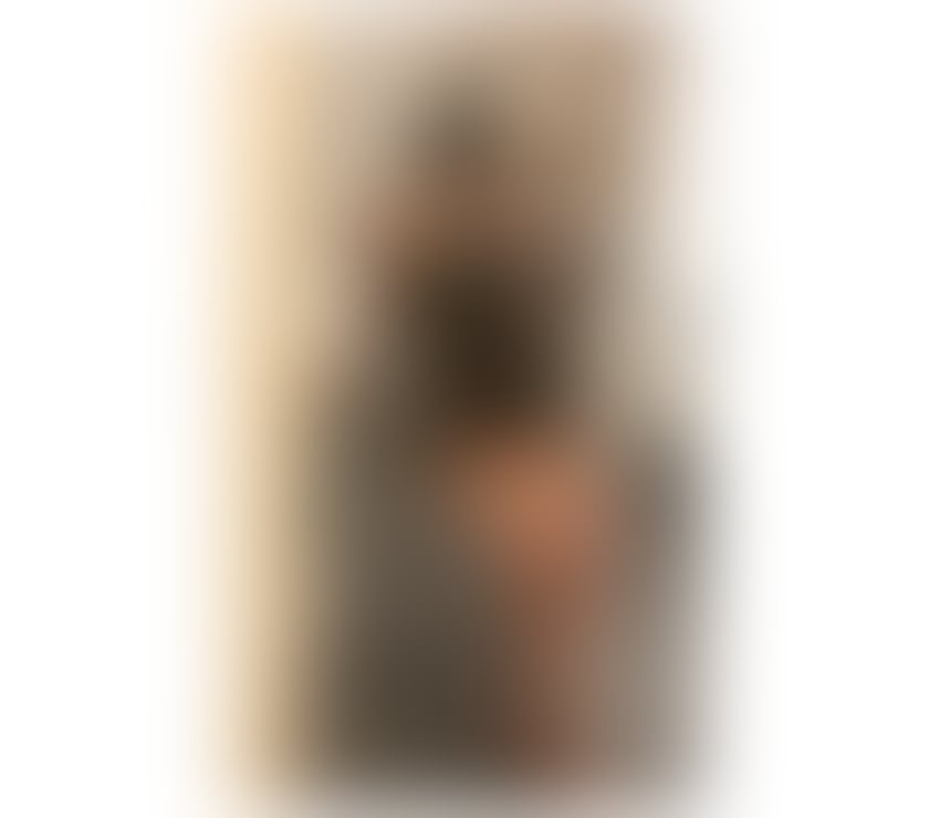 Escorts Kent Medway - Kent - Photos for "NEW IN CHATHAM"🌶 BEST GIRLFRIEND EXPERIENCE!!