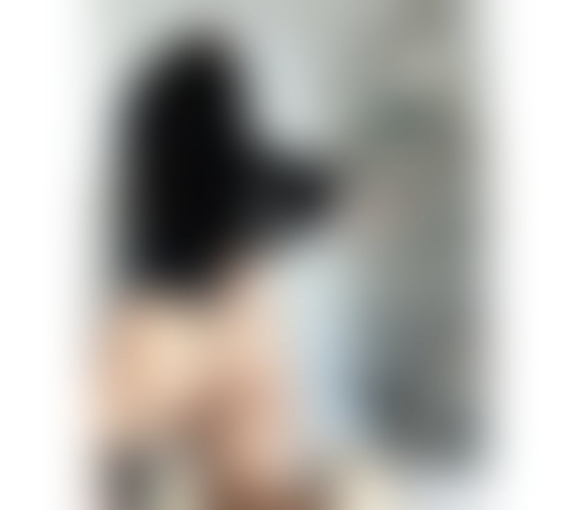 Escorts Kent Medway - Kent - Photos for "NEW IN CHATHAM"🌶 BEST GIRLFRIEND EXPERIENCE!!