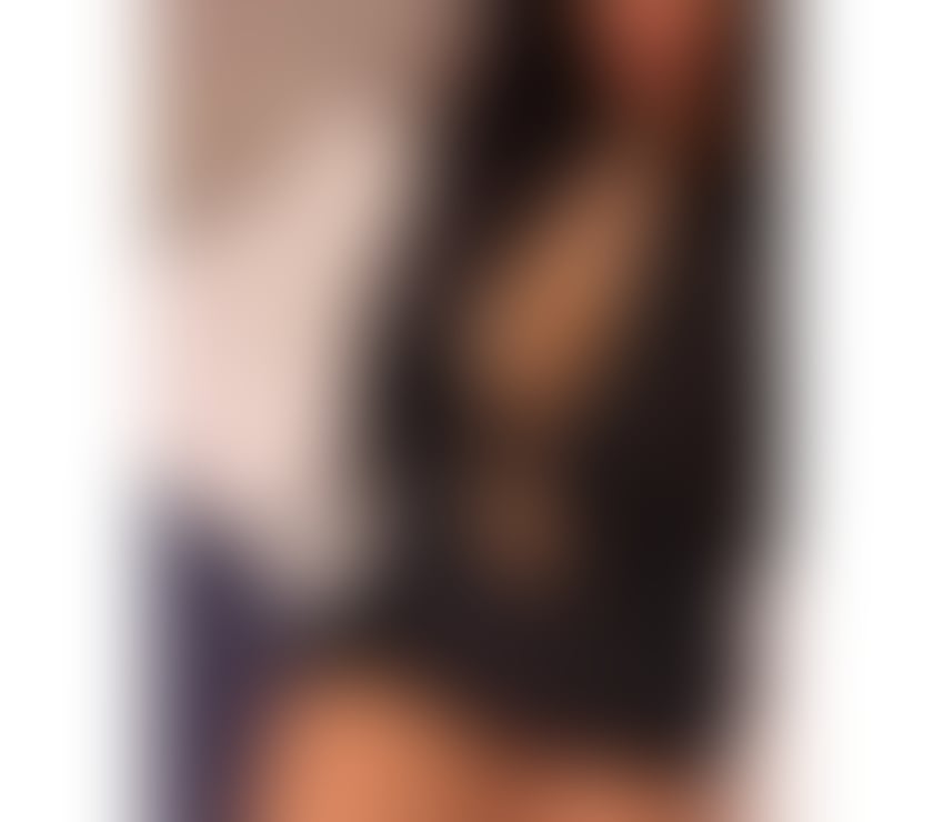 Escorts Kent Medway - Kent - Photos for "NEW IN CHATHAM"🌶 BEST GIRLFRIEND EXPERIENCE!!