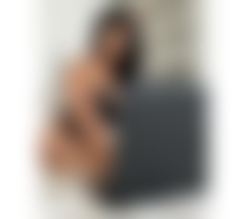 Escorts Kent Medway - Kent - Photos for "NEW IN CHATHAM"🌶 BEST GIRLFRIEND EXPERIENCE!!