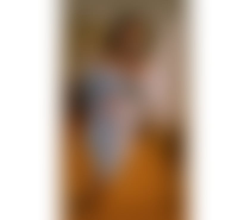 Escort Chatham Medway - Kent - Photos for NEW IN CHATHAM!!! BEST GIRLFRIEND EXPERIENCE!!