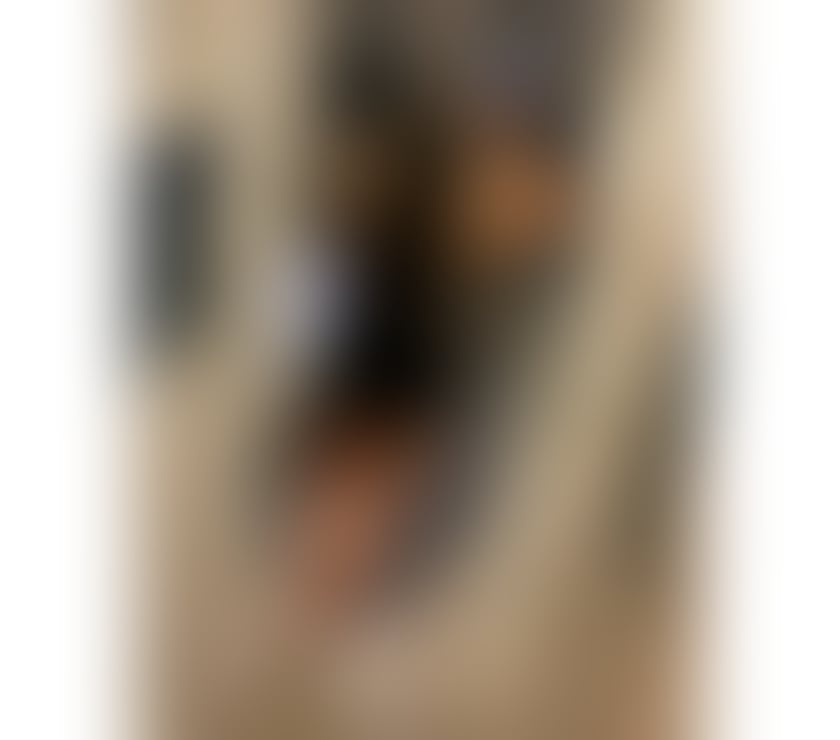 Escorts Kent Medway - Kent - Photos for "NEW IN CHATHAM"🌶 BEST GIRLFRIEND EXPERIENCE!!