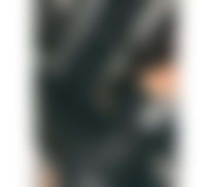 Escorts Kent Medway - Kent - Photos for "NEW IN CHATHAM"🌶 BEST GIRLFRIEND EXPERIENCE!!