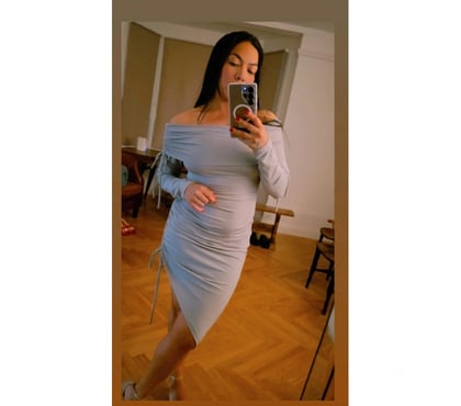 Escort Chatham Medway - Kent - Photos for IN CHATHAM!!! BEST GIRLFRIEND EXPERIENCE!!