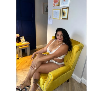  Escorts & Erotic Massage Lawrence Hill Bristol - Photos for 🫦SWEET BETTY GFE💯