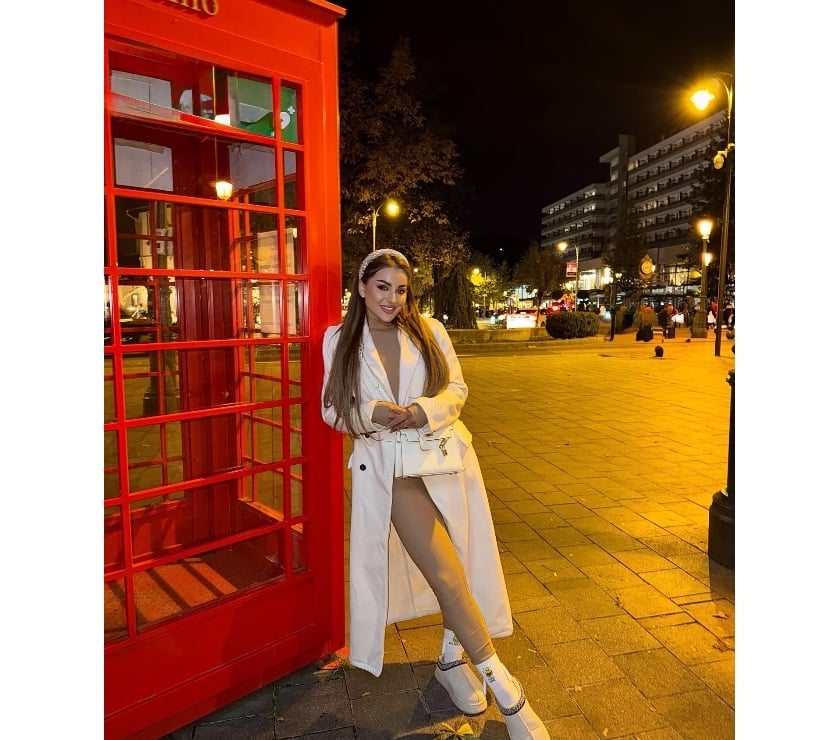 Escorts Enfield Town Centre Enfield - Photos for Jamyla⭐️Vip⭐️silicon boobs🍾