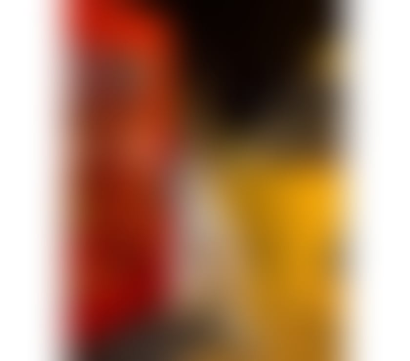 Escorts Enfield Town Centre Enfield - Photos for Jamyla⭐️Vip⭐️silicon boobs🍾