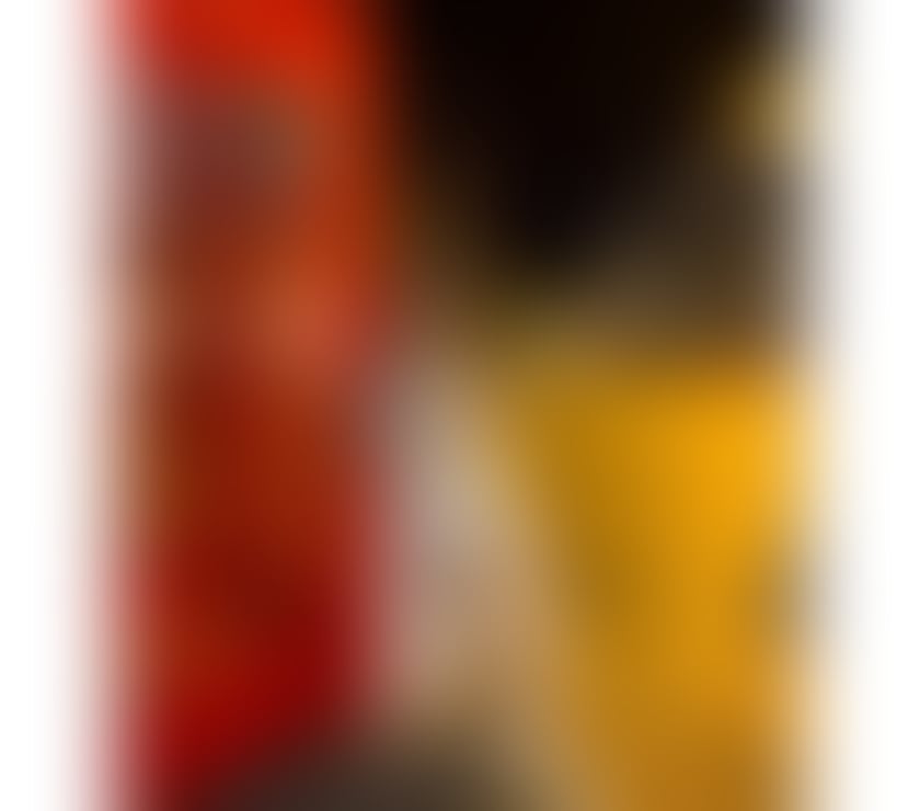 Escorts Enfield Town Centre Enfield - Photos for Jamyla⭐️Vip⭐️silicon boobs🍾