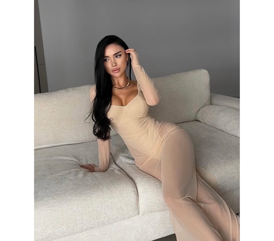 Escorts North London Enfield - Photos for Jamyla⭐️Vip⭐️silicon boobs🍾