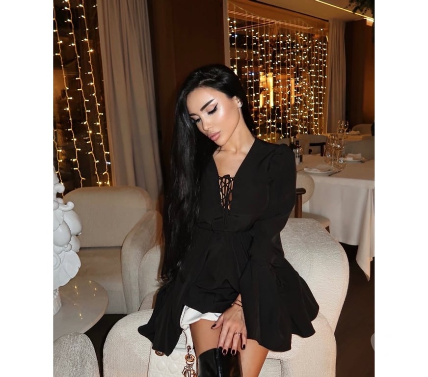 Escorts North London Enfield - Photos for Jamyla⭐️Vip⭐️silicon boobs🍾