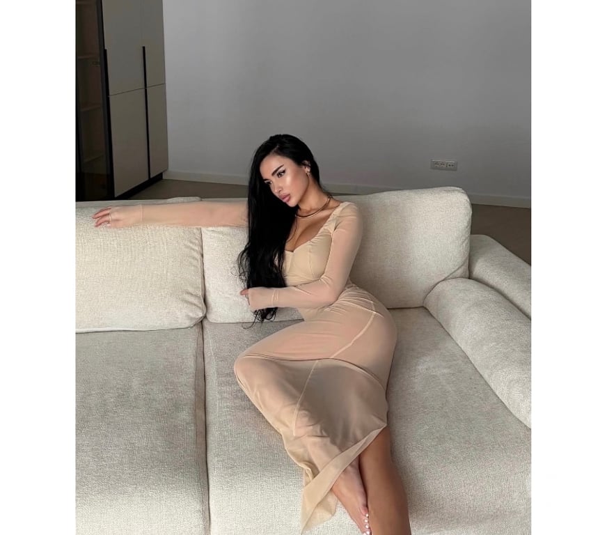 Escorts North London Enfield - Photos for Jamyla⭐️Vip⭐️silicon boobs🍾