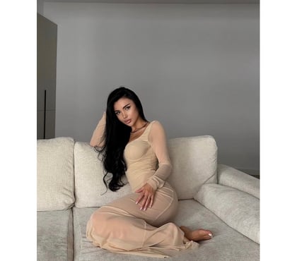 Escorts Enfield Town Centre Enfield - Photos for Jamyla⭐️Vip⭐️silicon boobs🍾