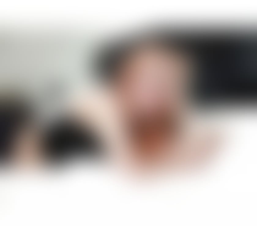 Escorts Warrington Warrington Town Centre - Warrington - Photos for Lovely Thai girl 👩🏻‍🦰 I’m Sunaree real pic 100%