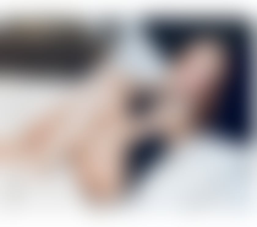 Escorts Warrington Warrington Town Centre - Warrington - Photos for Lovely Thai girl 👩🏻‍🦰 I’m Sunaree real pic 100%