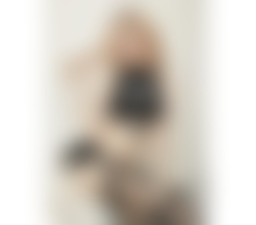 Escorts Warrington Warrington Town Centre - Warrington - Photos for Lovely Thai girl 👩🏻‍🦰 I’m Sunaree real pic 100%