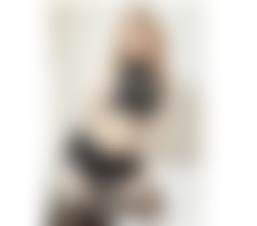 Escorts Warrington Warrington Town Centre - Warrington - Photos for Lovely Thai girl 👩🏻‍🦰 I’m Sunaree real pic 100%