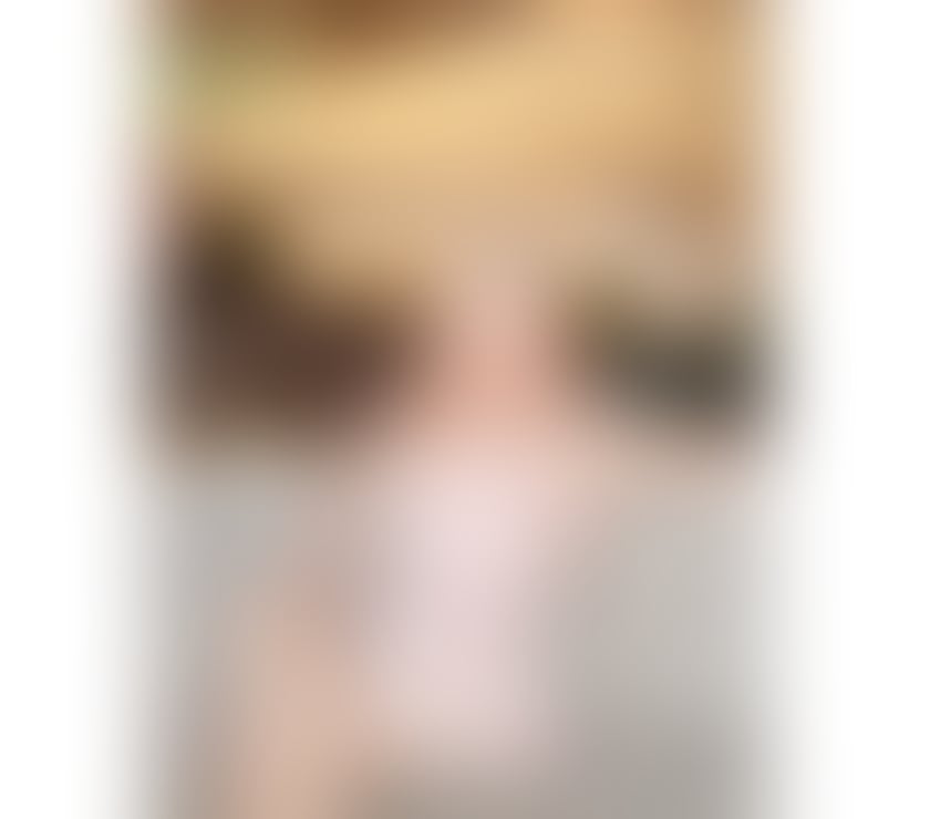 Escorts Warrington Warrington Town Centre - Warrington - Photos for Lovely Thai girl 👩🏻‍🦰 I’m Sunaree real pic 100%