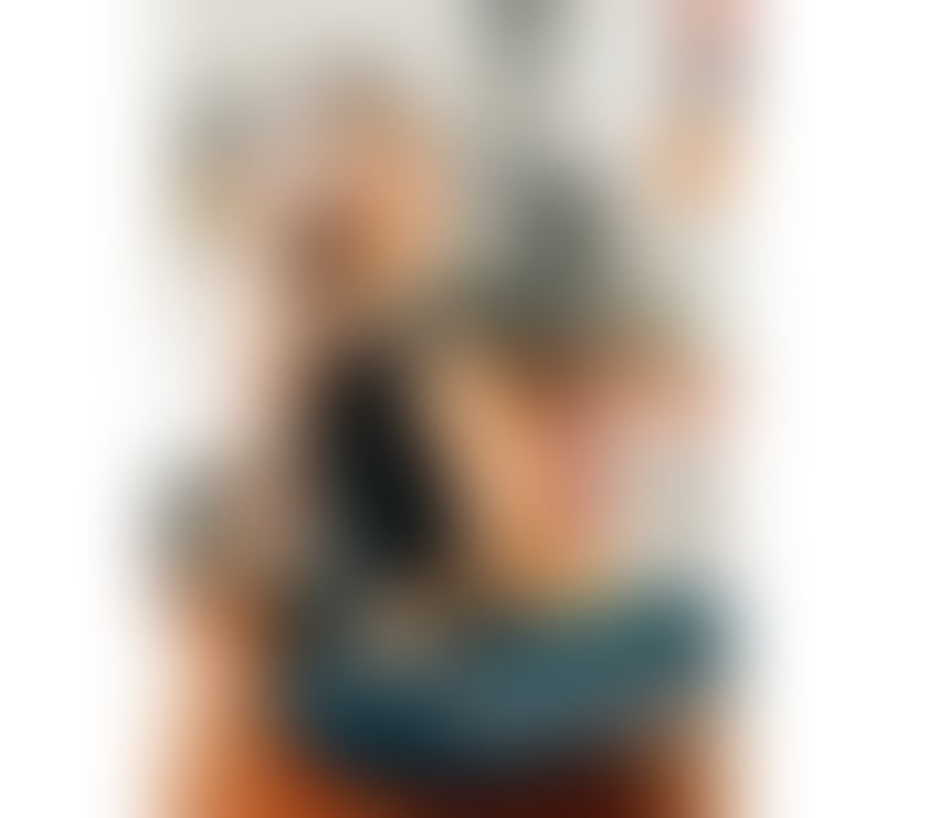 Escorts Warrington Warrington Town Centre - Warrington - Photos for Lovely Thai girl 👩🏻‍🦰 I’m Sunaree real pic 100%