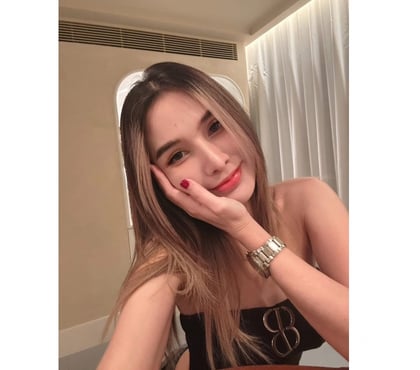 Escorts Warrington Town Centre Warrington - Photos for Lovely Thai girl 👩🏻‍🦰 I’m Sunaree real pic 100%