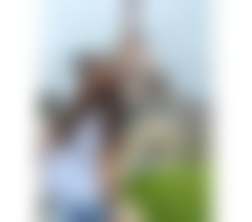 Escorts North London Enfield - Photos for Jasmin ❤️New luxury