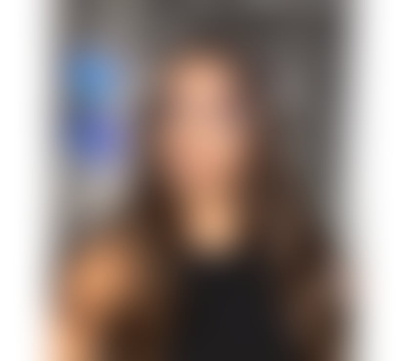 Escorts North London Enfield - Photos for Jasmin ❤️New luxury