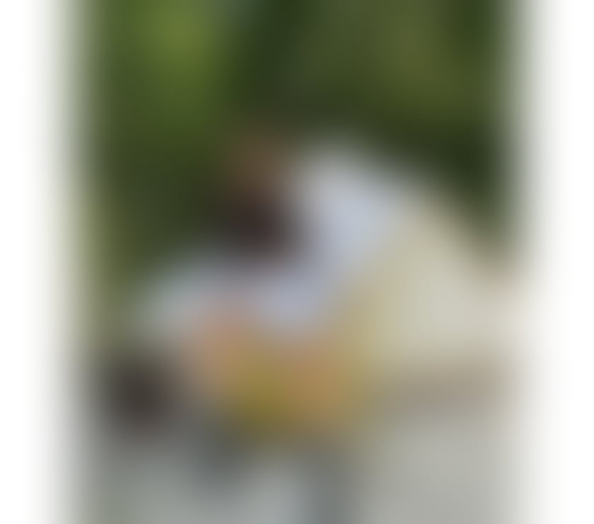 Escorts North London Enfield - Photos for Jasmin ❤️New luxury