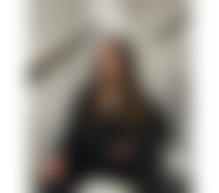 Escorts North London Enfield - Photos for Jasmin ❤️New luxury