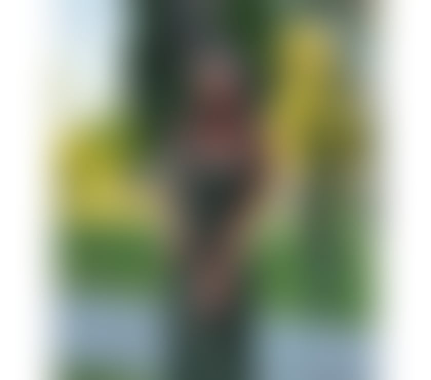 Escorts North London Enfield - Photos for Jasmin ❤️New luxury