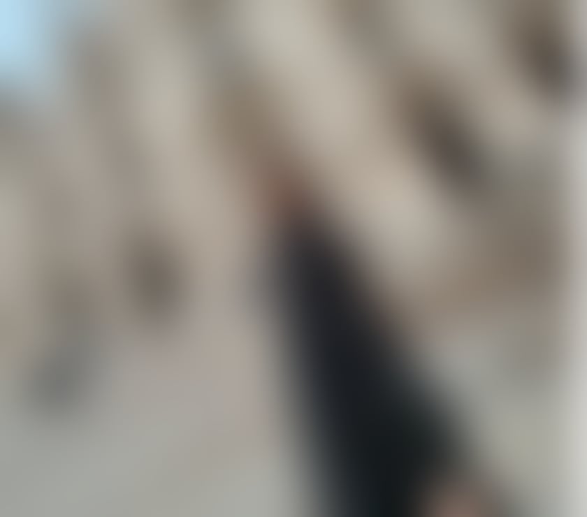 Escorts North London Enfield - Photos for Jasmin ❤️New luxury