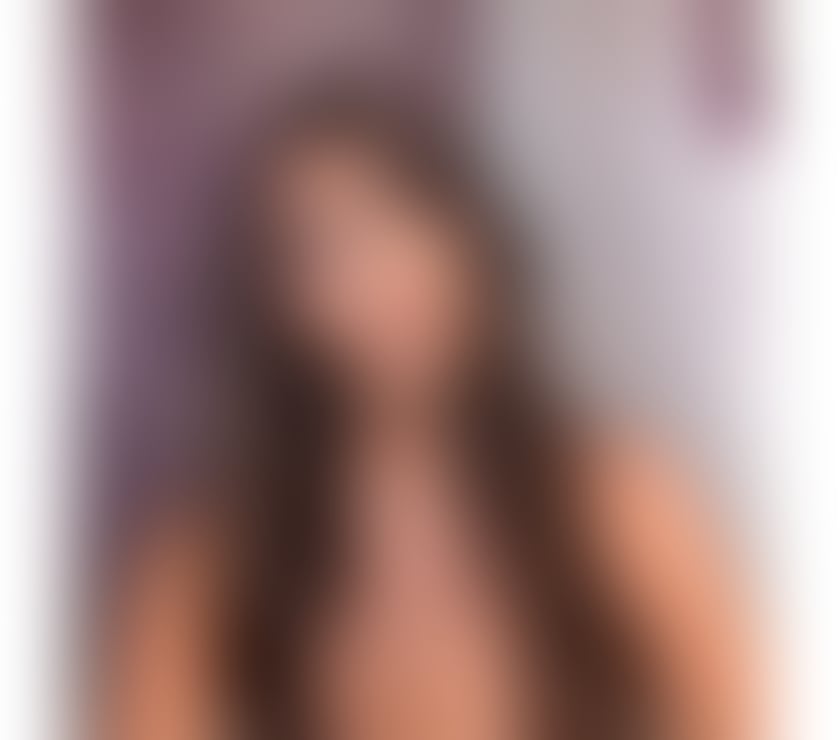 Escorts North London Enfield - Photos for Jasmin ❤️New luxury