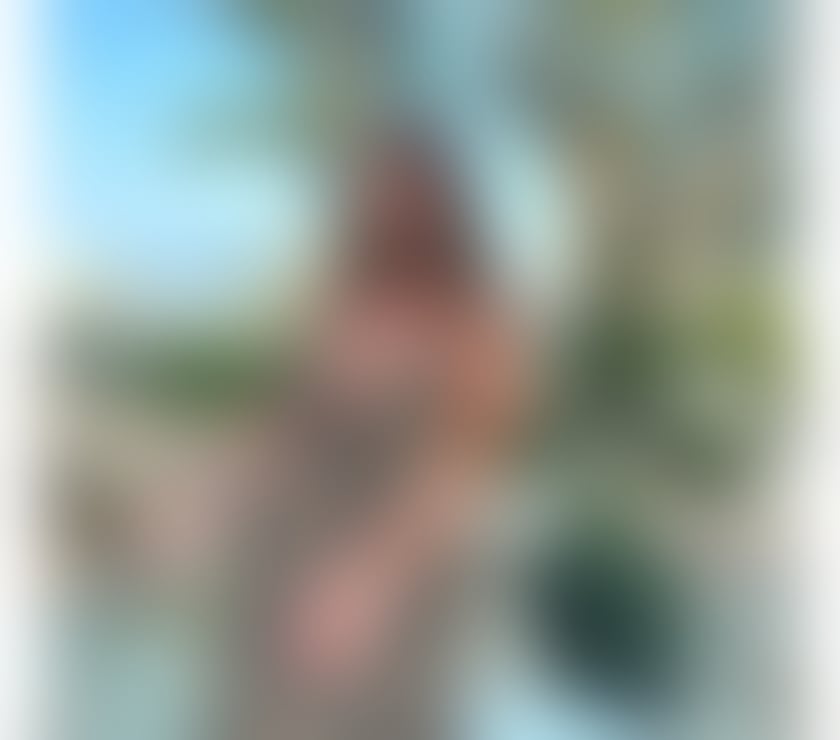 Escorts North London Enfield - Photos for Jasmin ❤️New luxury