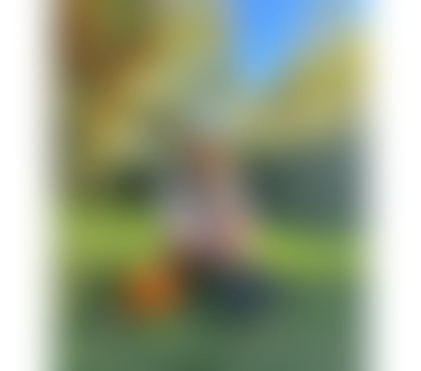 Escorts North London Enfield - Photos for Jasmin ❤️New luxury