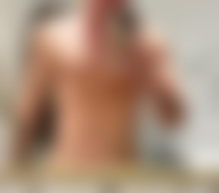  Gay massage Essex Thurrock - Essex - Photos for Pleasure for your needs